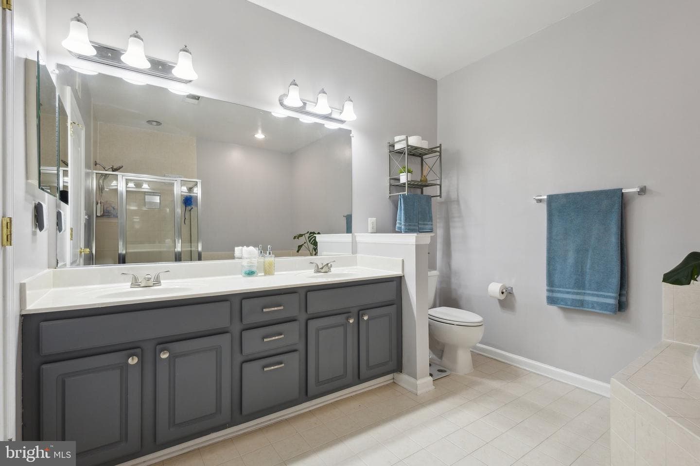 9710 Handerson Place #unit 307 photo 14