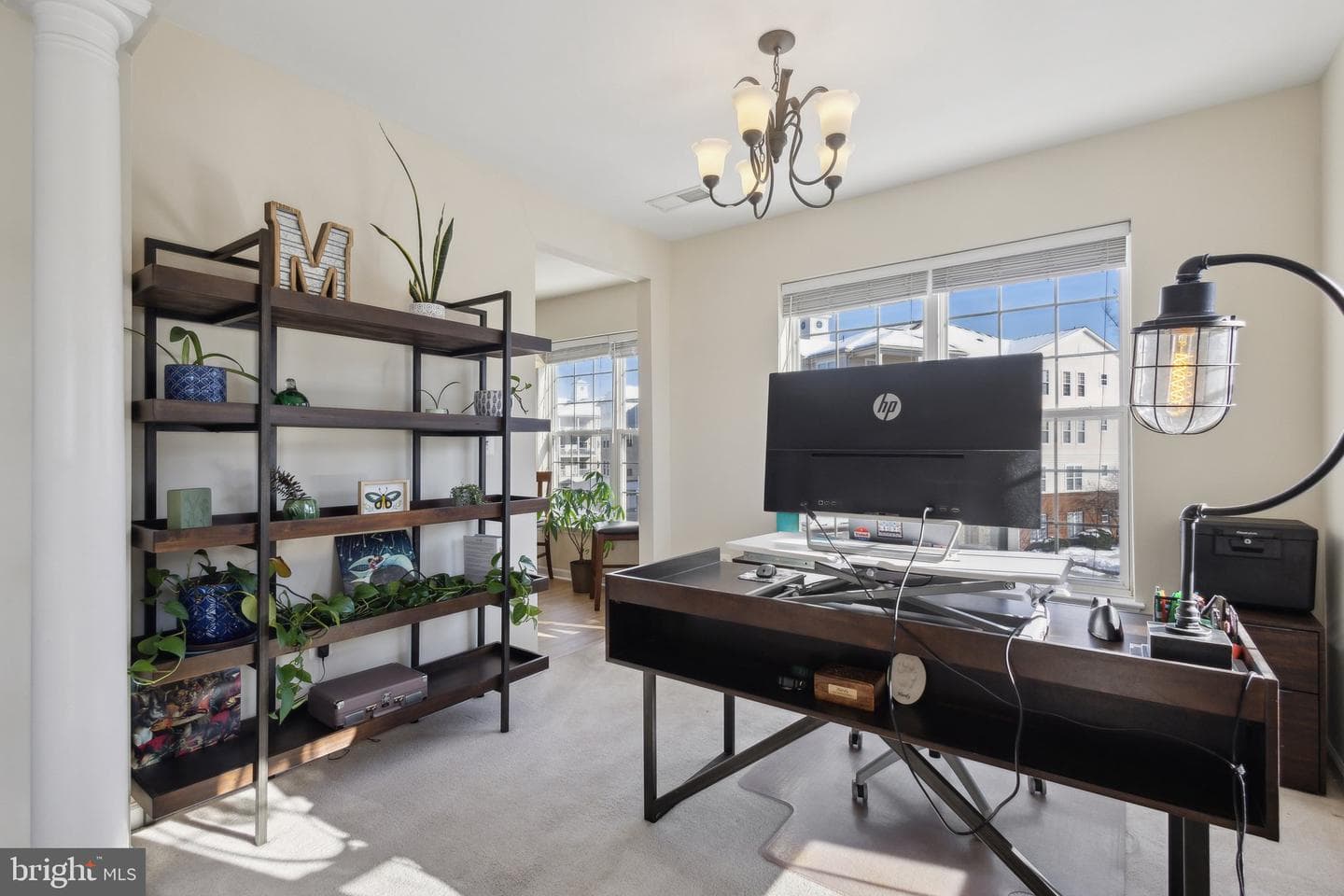 9710 Handerson Place #unit 307 photo 15