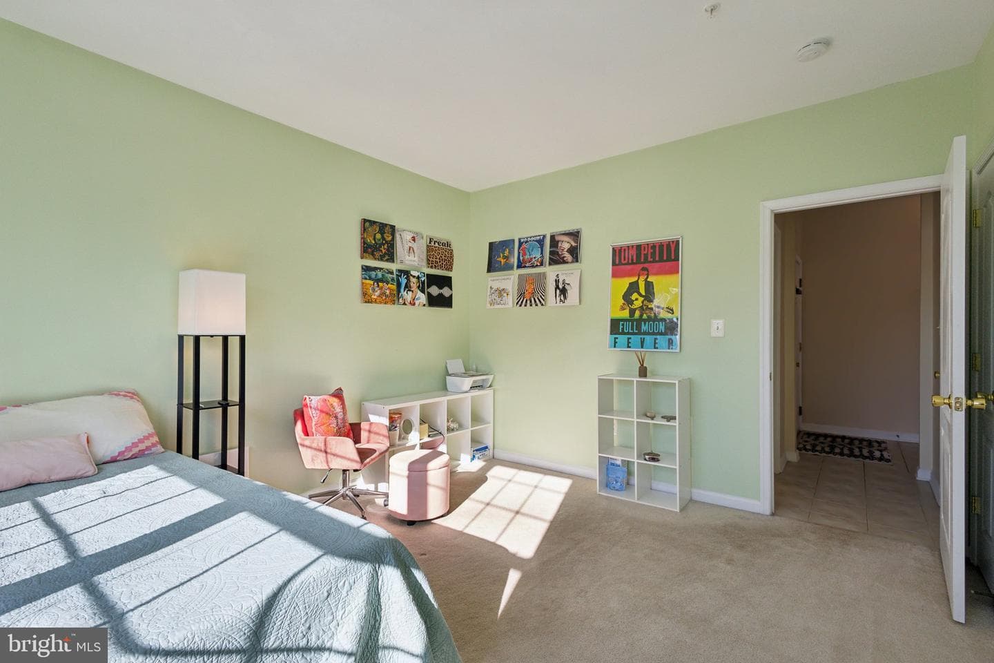9710 Handerson Place #unit 307 photo 17