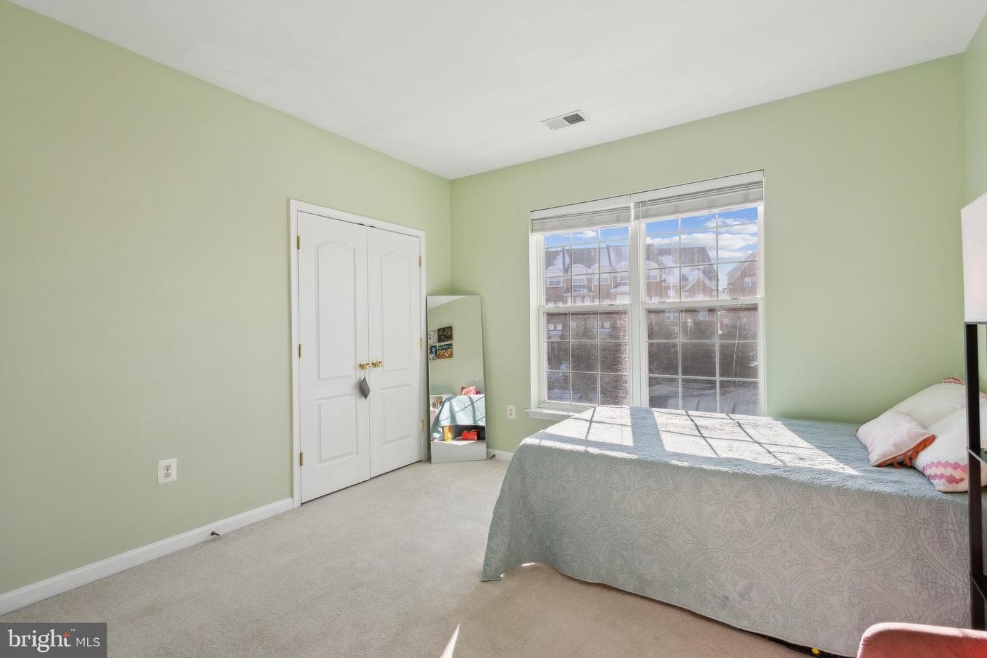 9710 Handerson Place #unit 307 photo 18