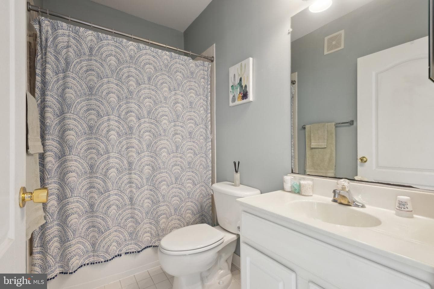 9710 Handerson Place #unit 307 photo 19