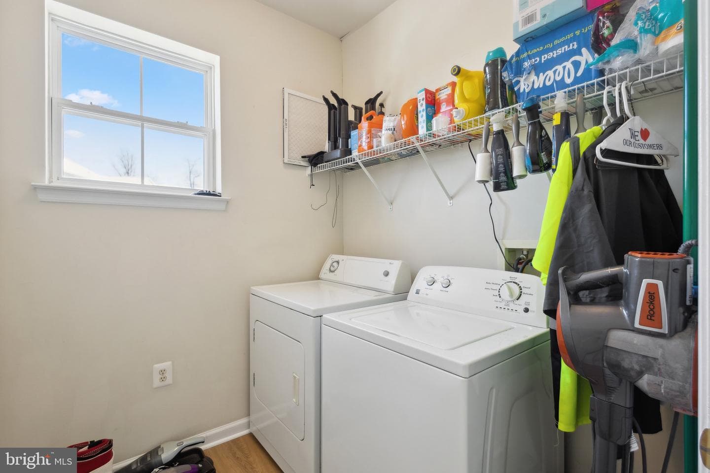 9710 Handerson Place #unit 307 photo 20