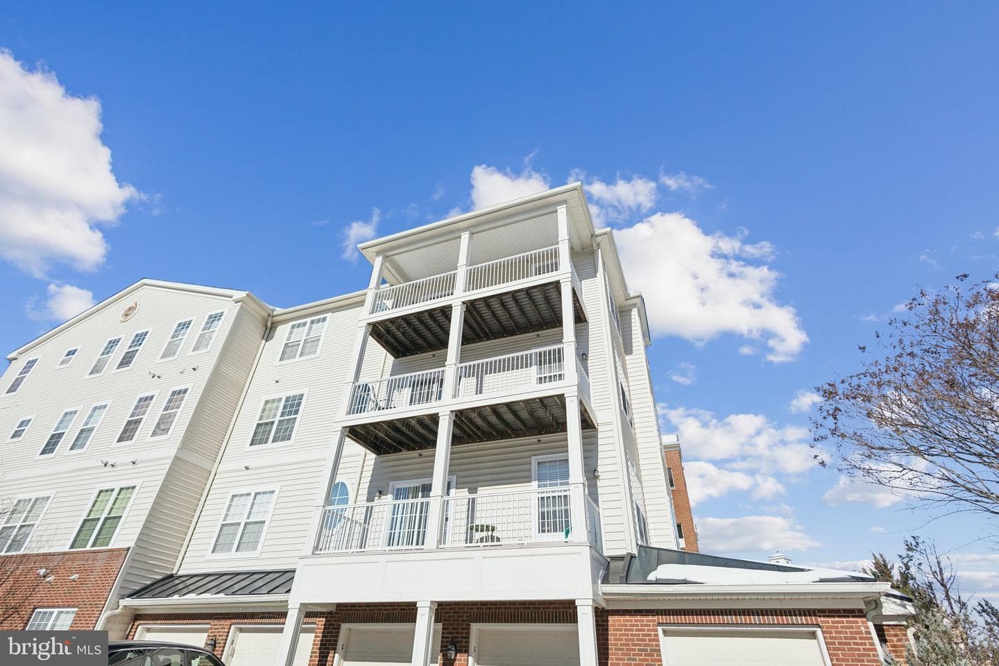 9710 Handerson Place #unit 307 photo 22