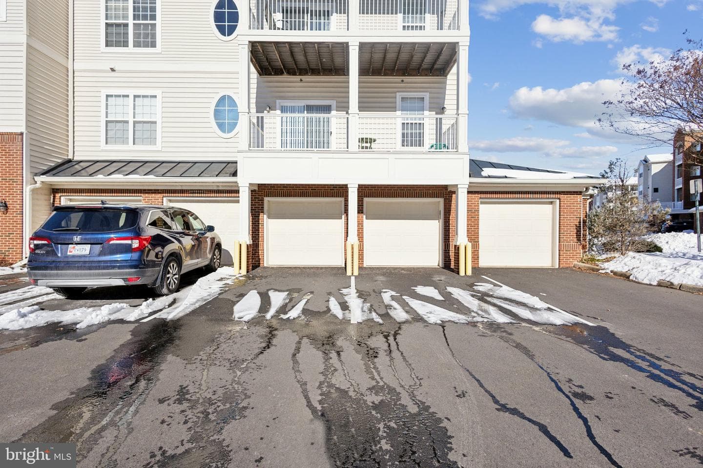 9710 Handerson Place #unit 307 photo 23