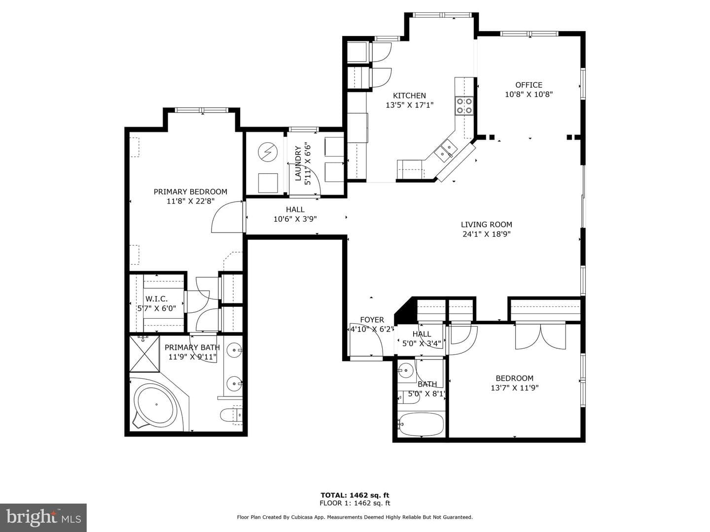 9710 Handerson Place #unit 307 photo 24