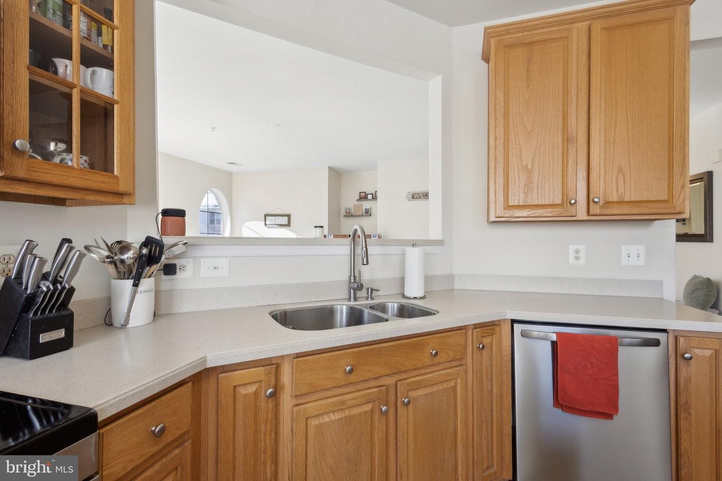 9710 Handerson Place #unit 307 photo 6