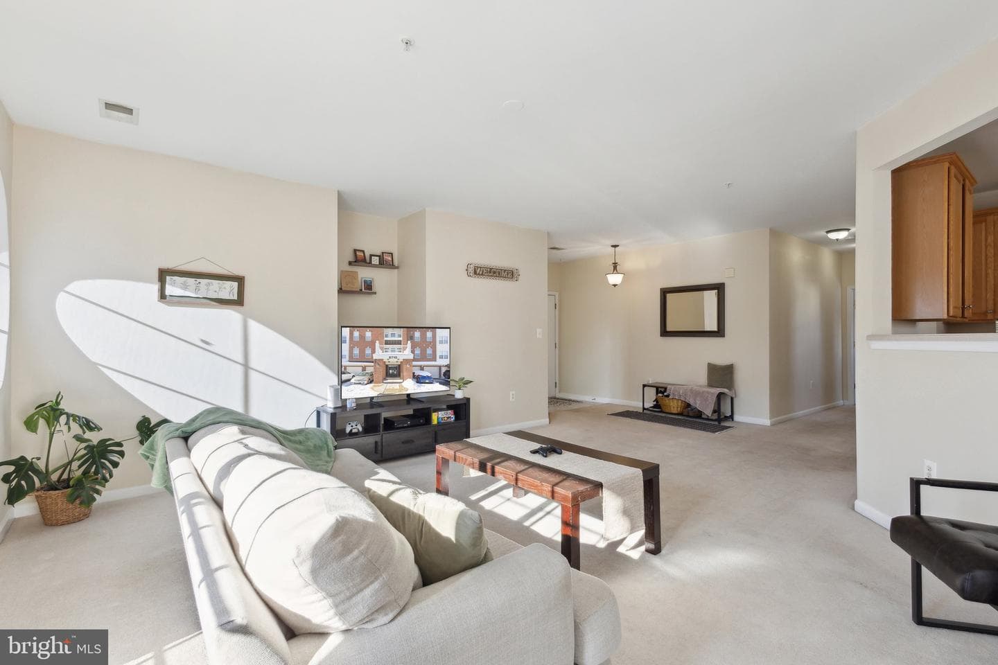 9710 Handerson Place #unit 307 photo 7