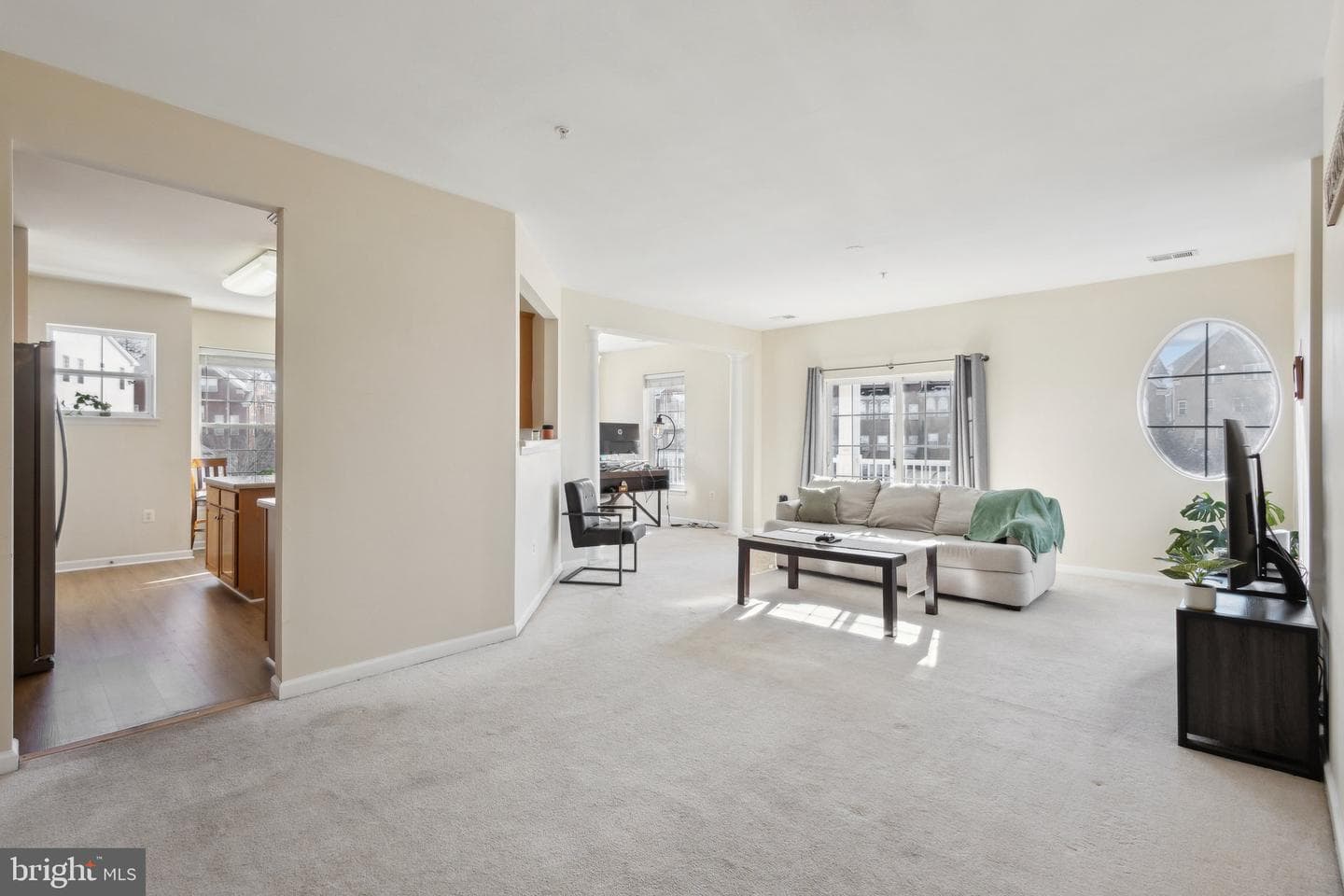 9710 Handerson Place #unit 307 photo 8