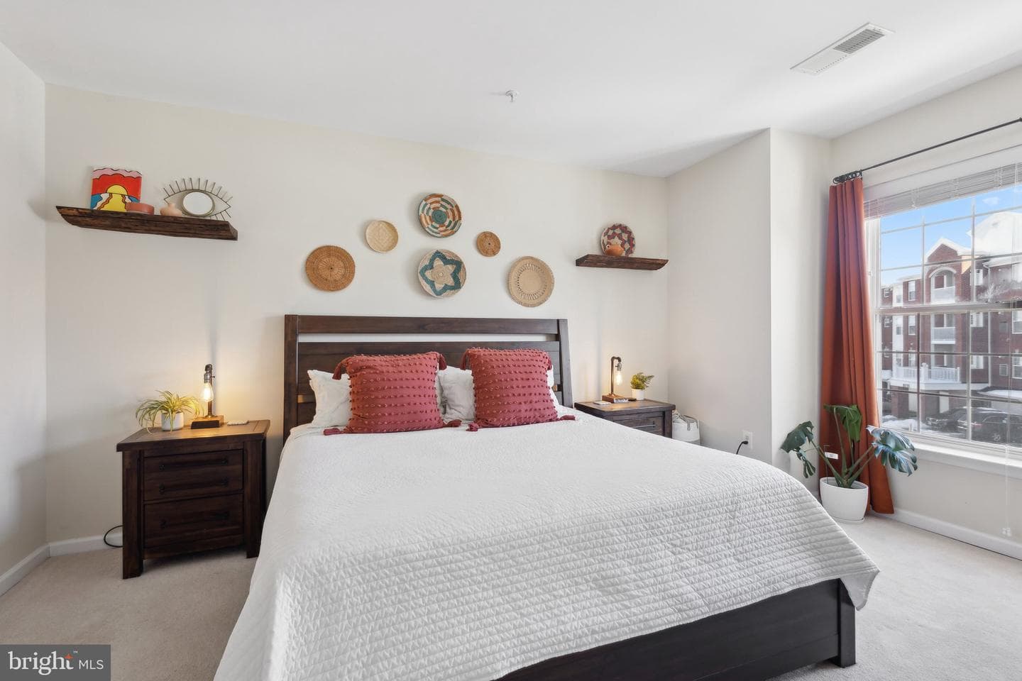 9710 Handerson Place #unit 307 photo 9