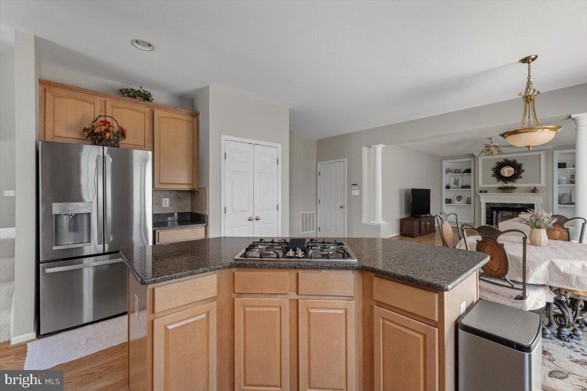 9306 Eagle Court photo 14