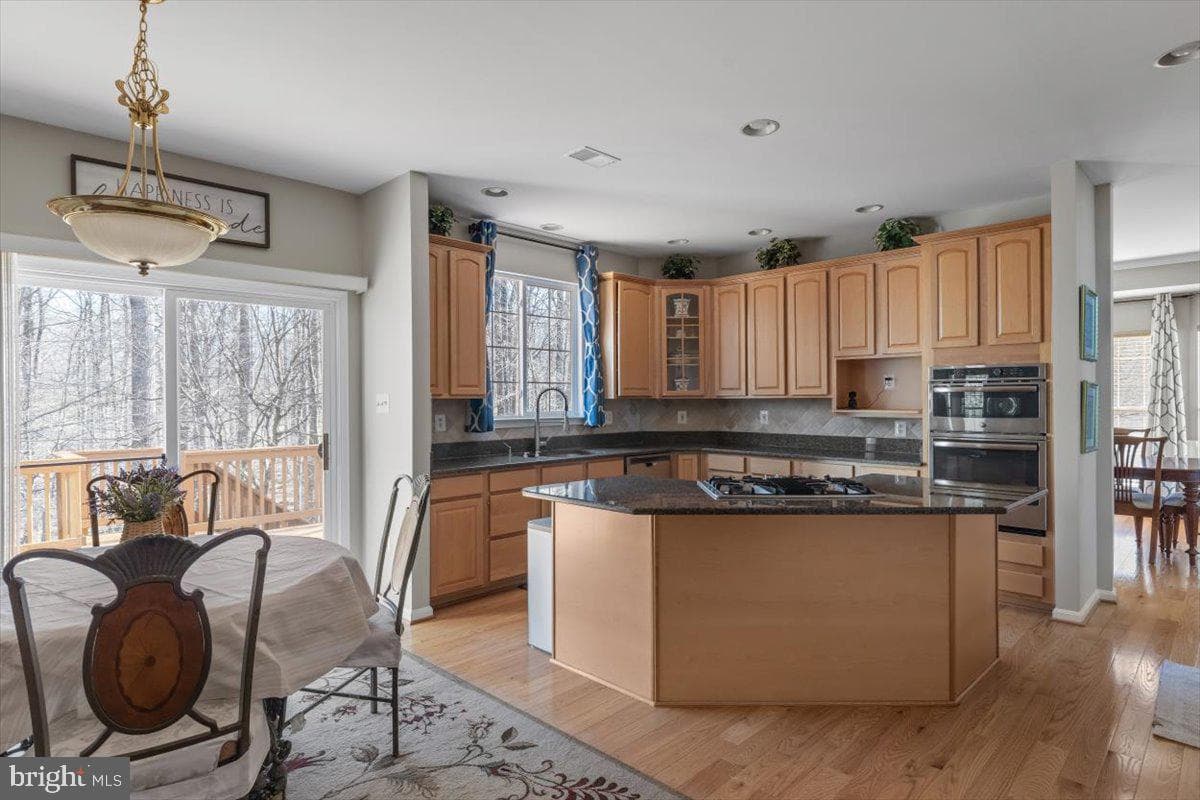 9306 Eagle Court photo 15