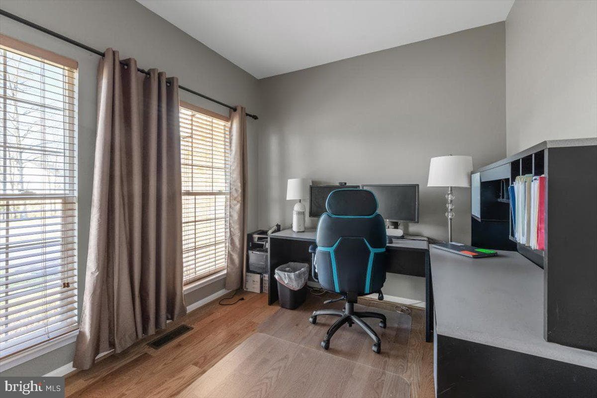 9306 Eagle Court photo 22