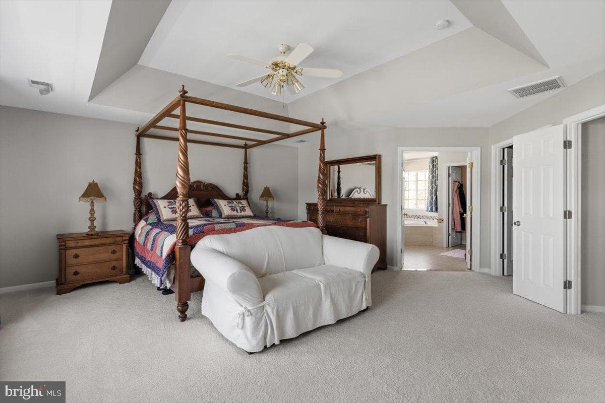 9306 Eagle Court photo 24