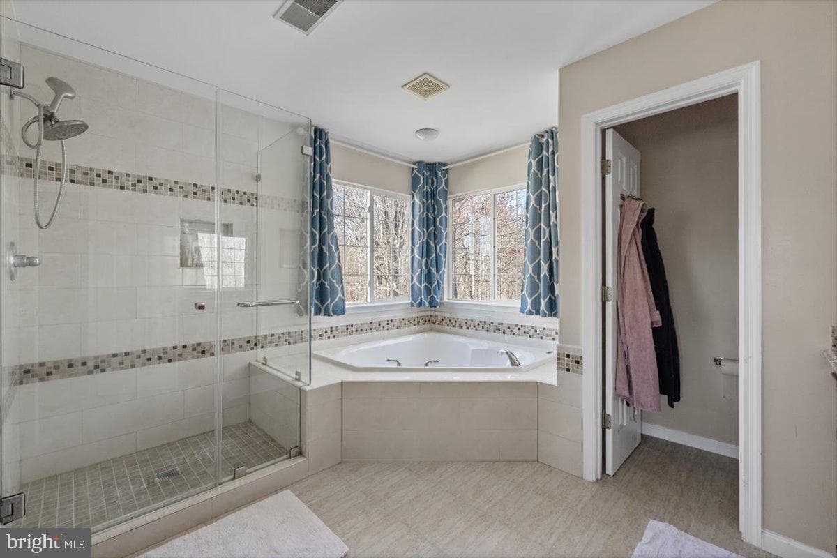 9306 Eagle Court photo 29