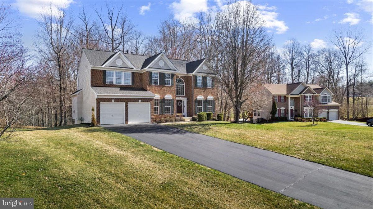 9306 Eagle Court photo 3