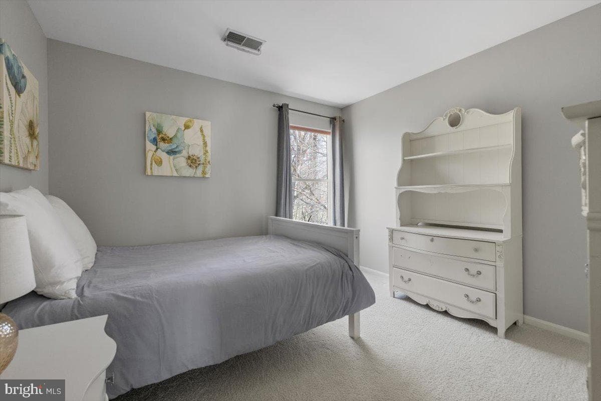 9306 Eagle Court photo 30