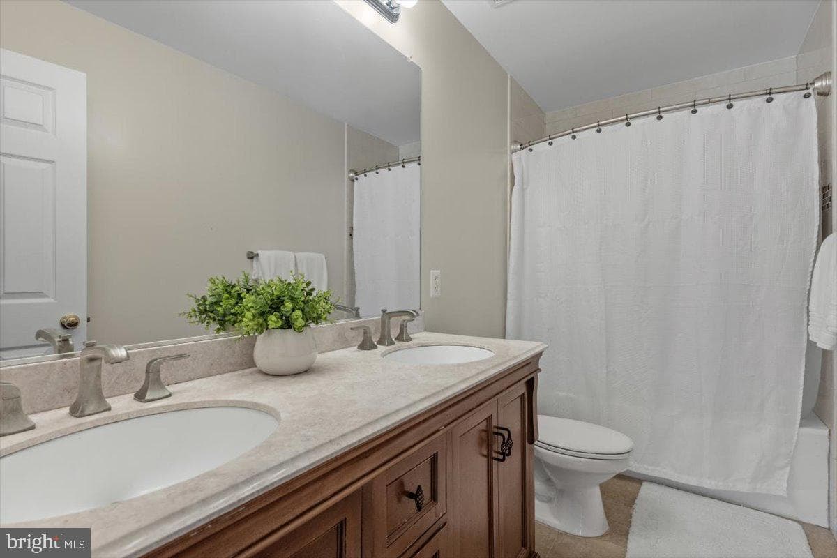 9306 Eagle Court photo 31