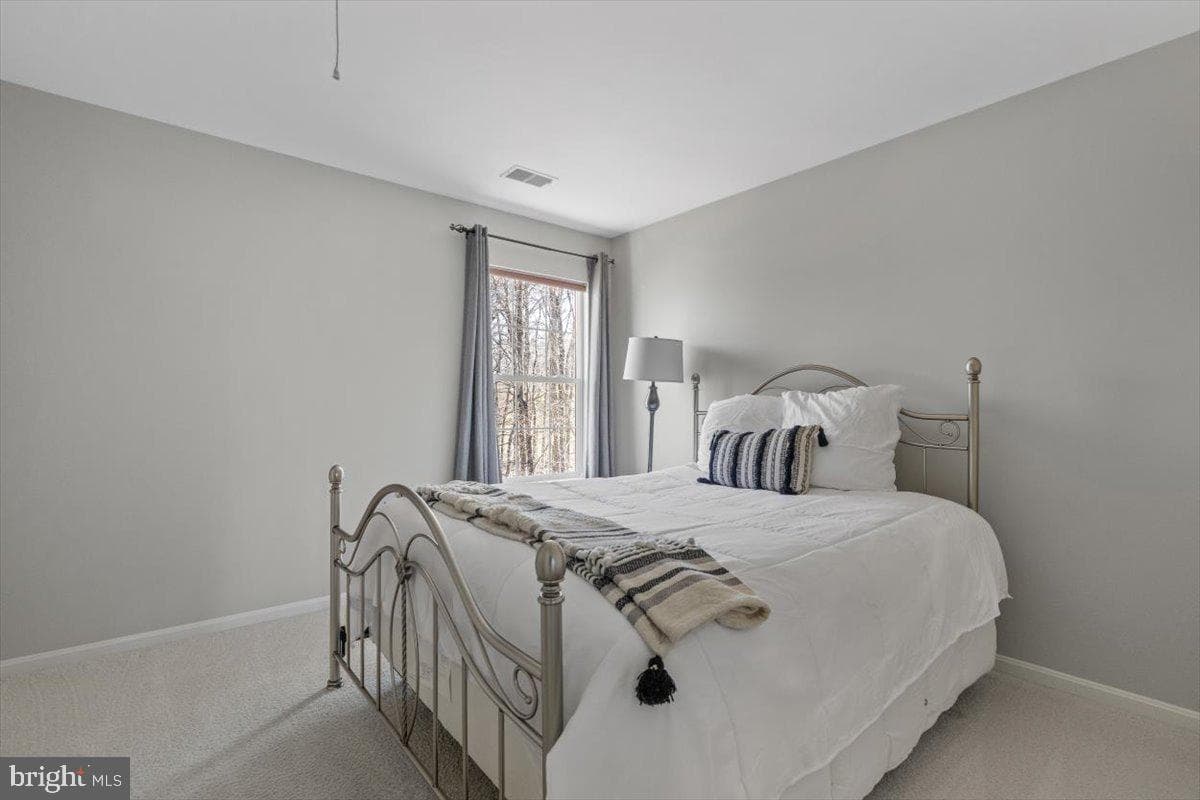 9306 Eagle Court photo 32
