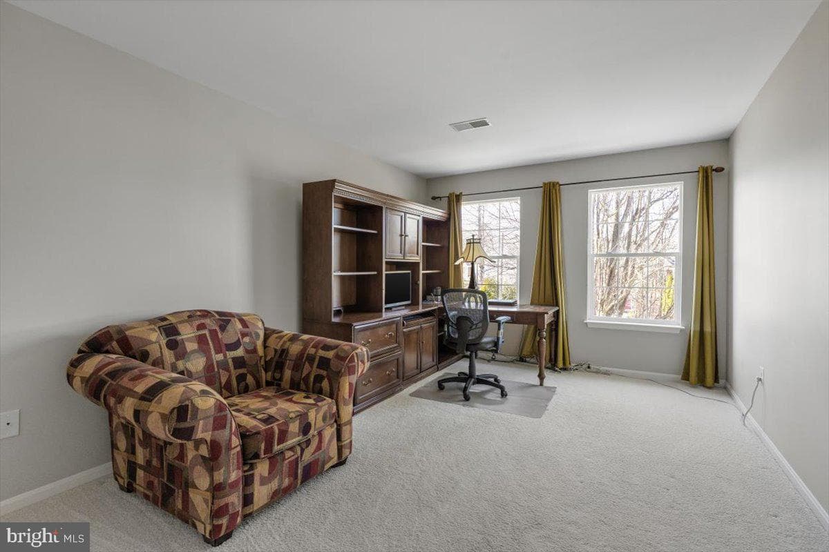 9306 Eagle Court photo 33