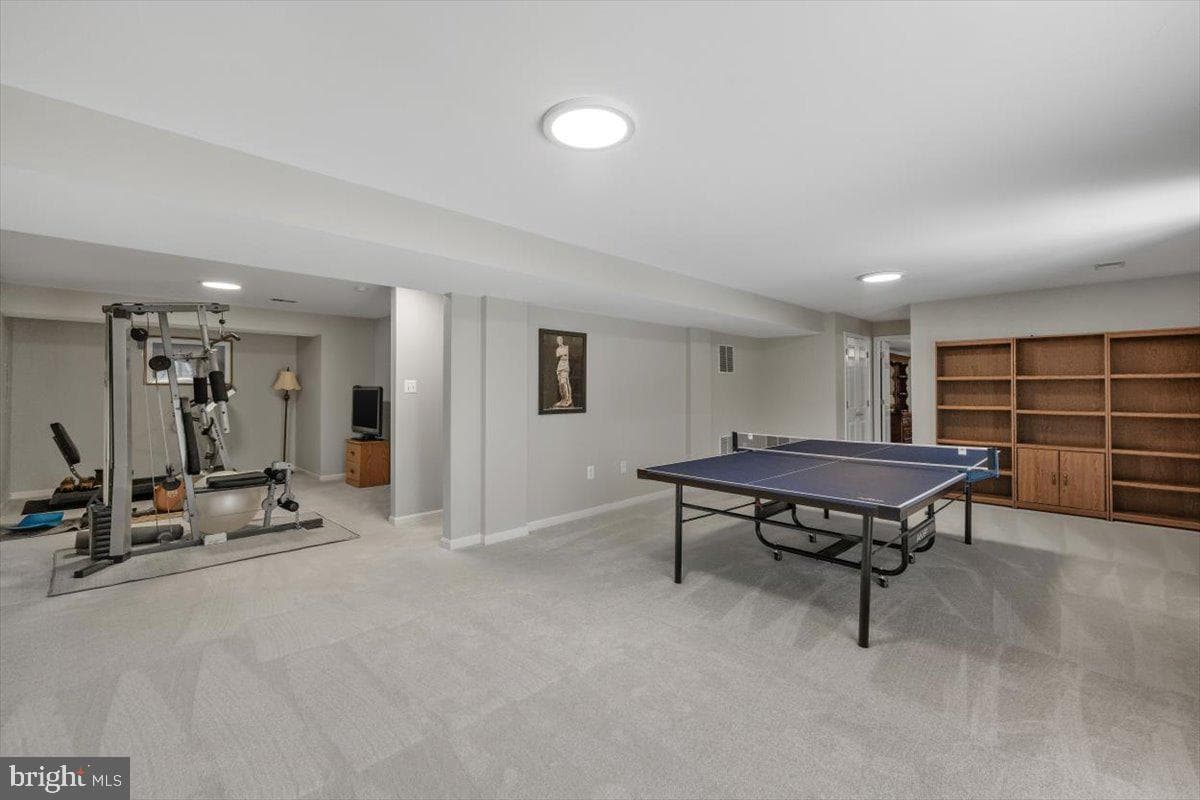 9306 Eagle Court photo 35