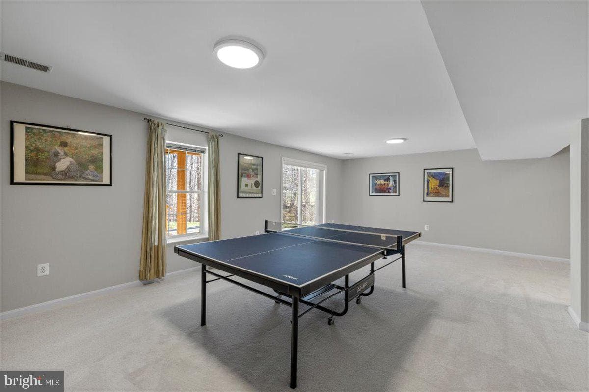 9306 Eagle Court photo 36