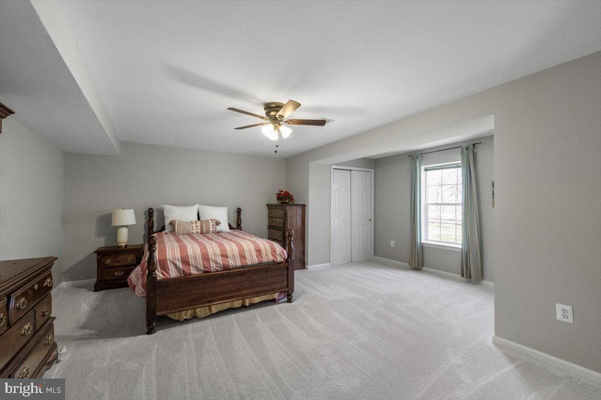 9306 Eagle Court photo 37