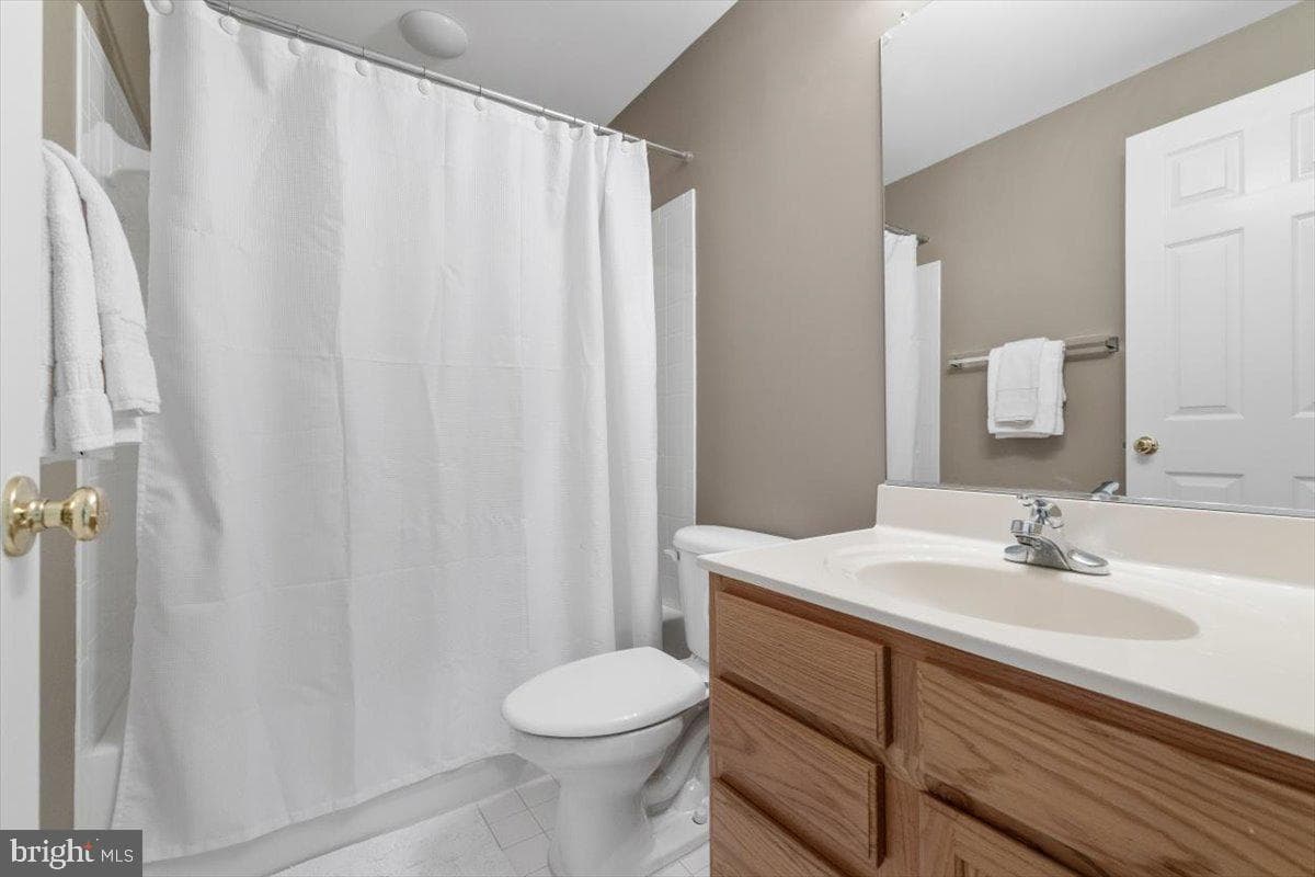 9306 Eagle Court photo 38