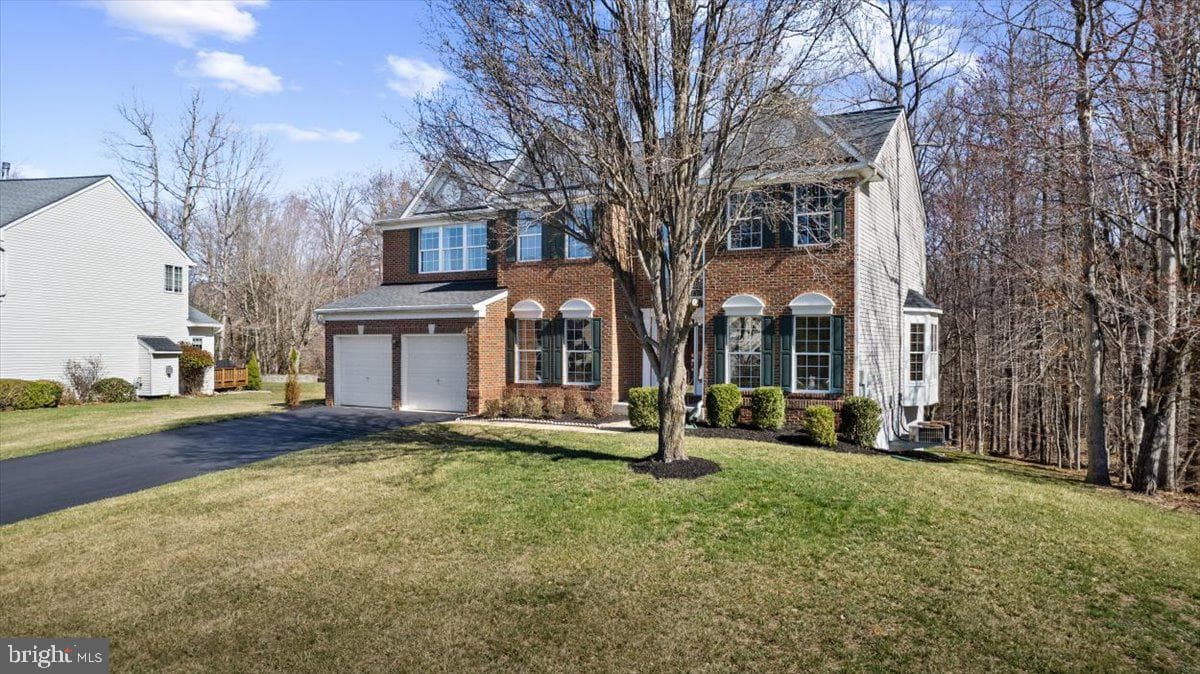 9306 Eagle Court photo 4