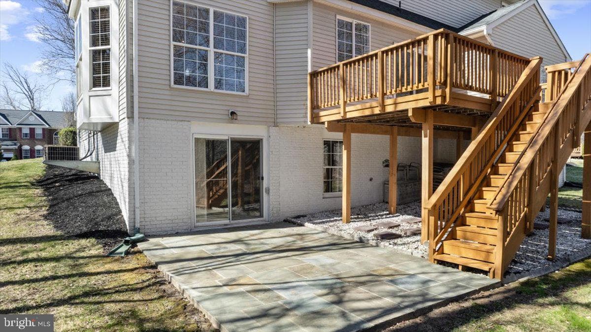 9306 Eagle Court photo 40