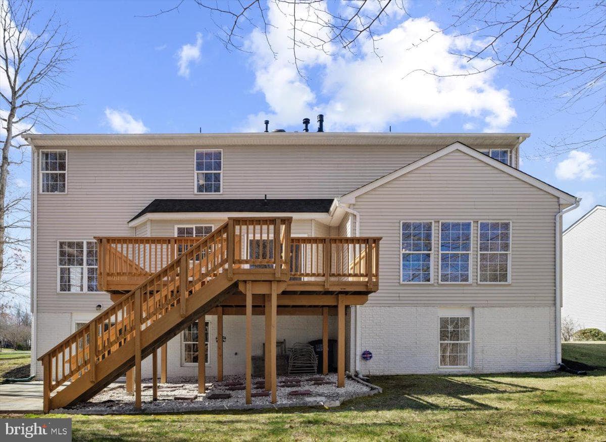 9306 Eagle Court photo 41