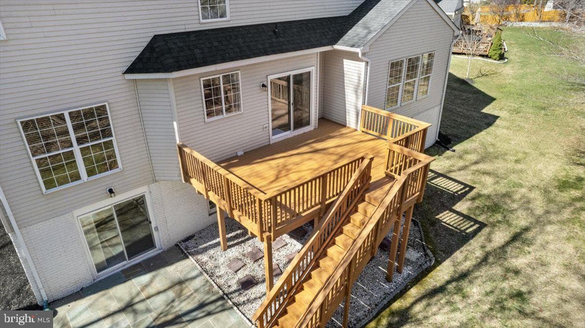 9306 Eagle Court photo 42