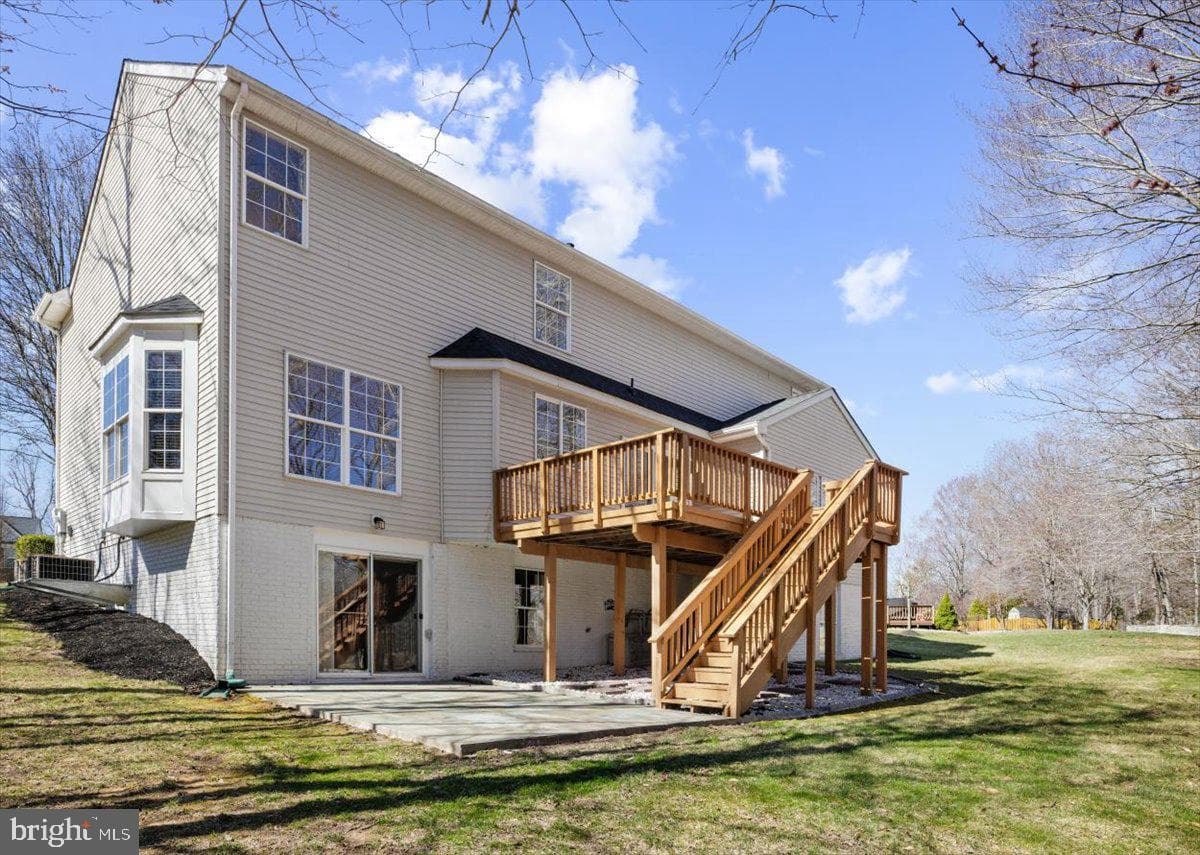 9306 Eagle Court photo 43