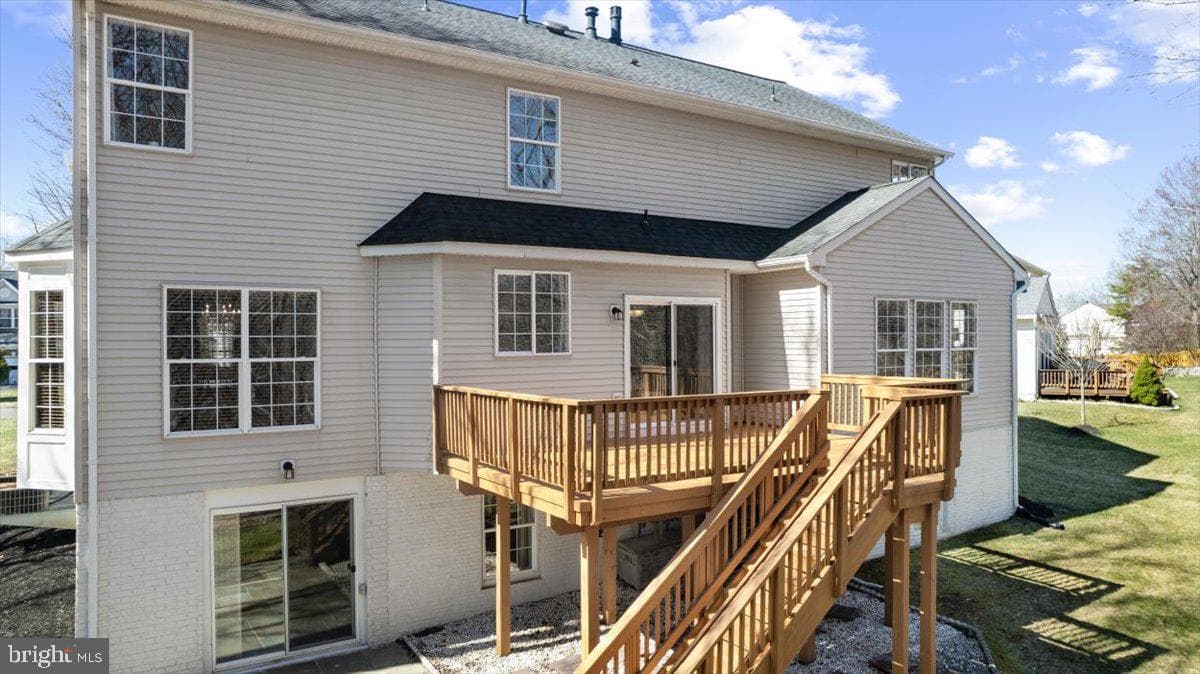 9306 Eagle Court photo 44