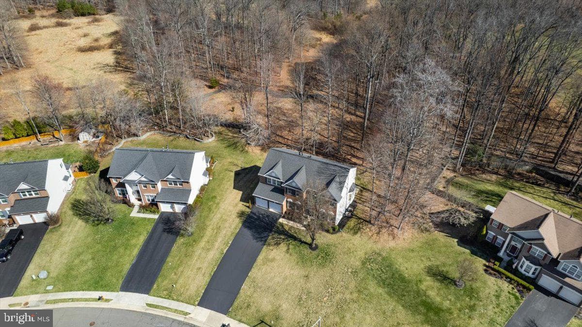 9306 Eagle Court photo 48