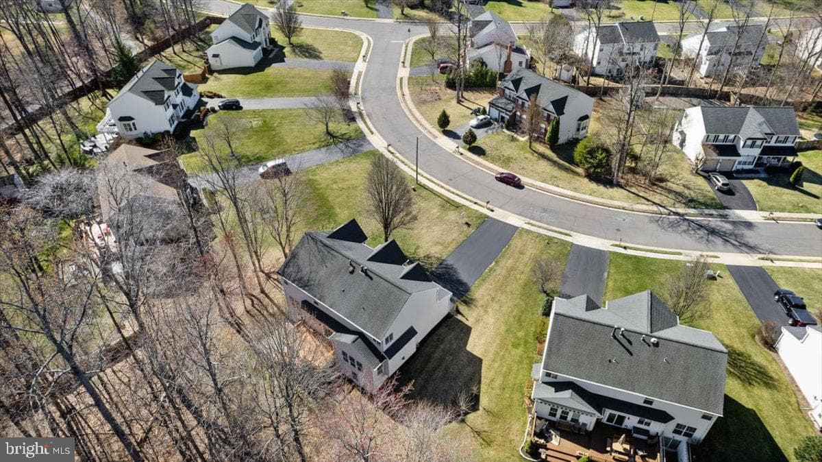 9306 Eagle Court photo 49