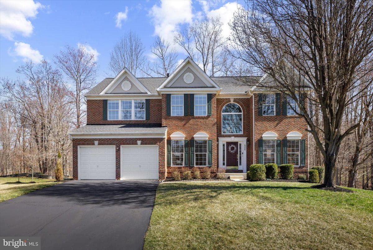 9306 Eagle Court photo 5