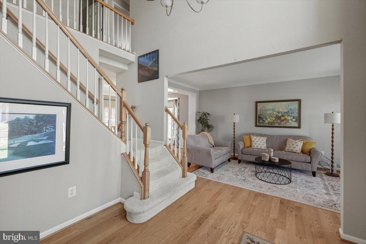 9306 Eagle Court photo 6