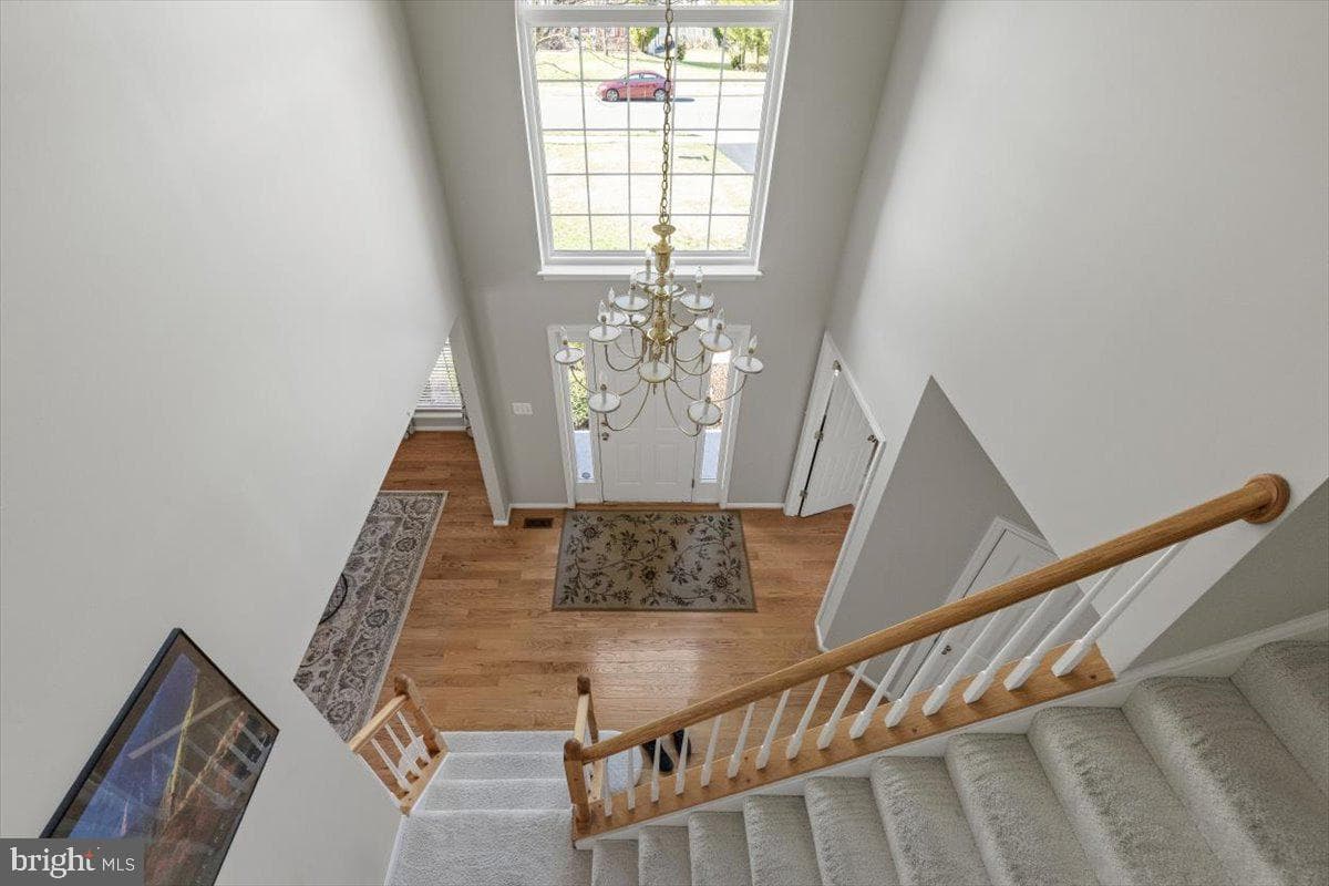 9306 Eagle Court photo 9