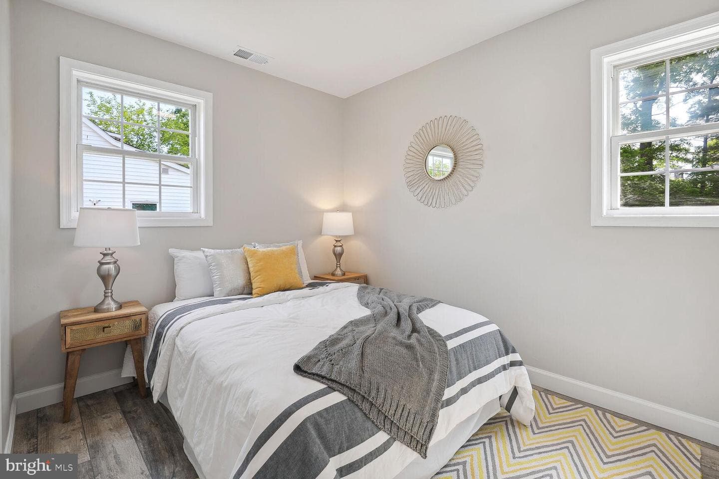 108 Kent Drive photo 11