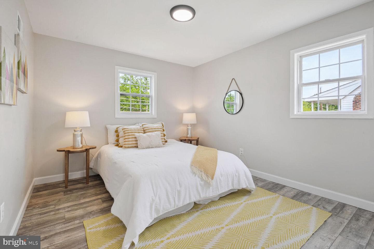 108 Kent Drive photo 12