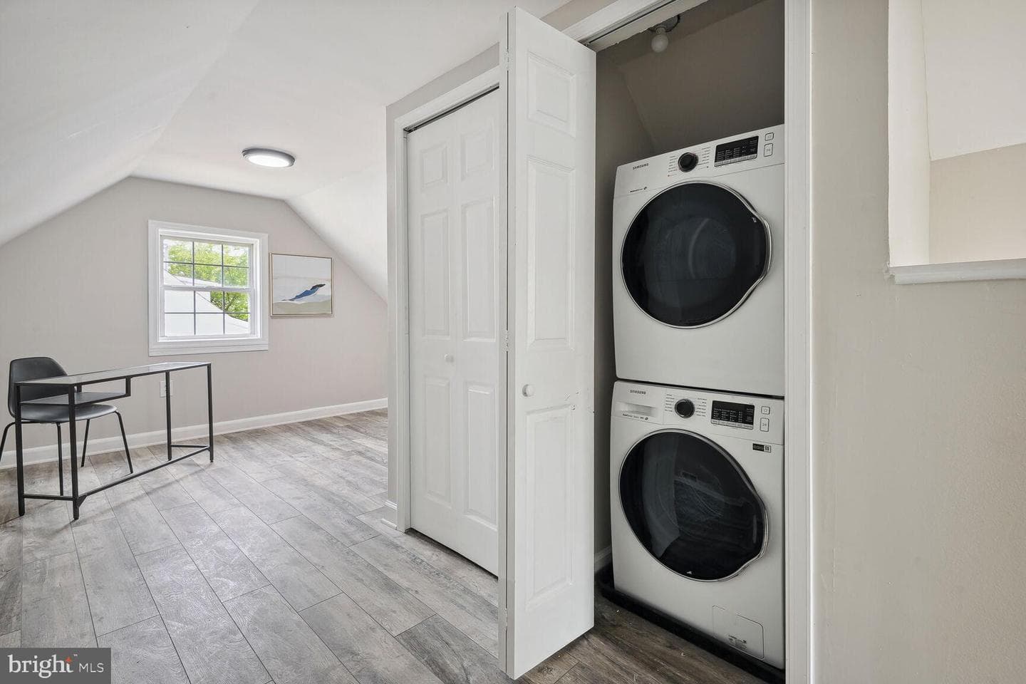 108 Kent Drive photo 13