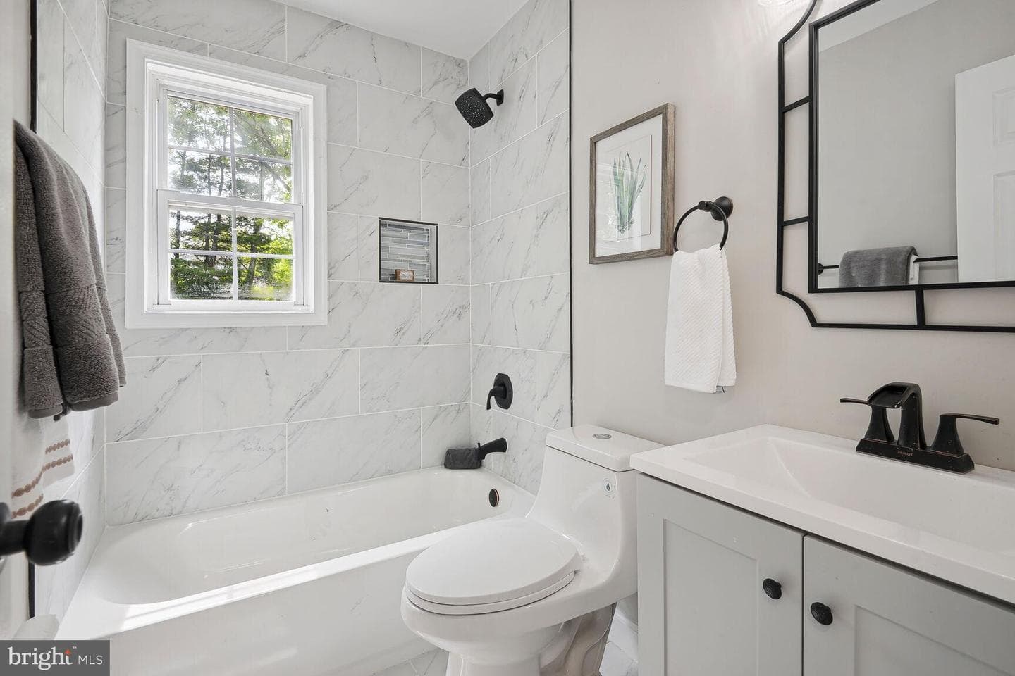 108 Kent Drive photo 14