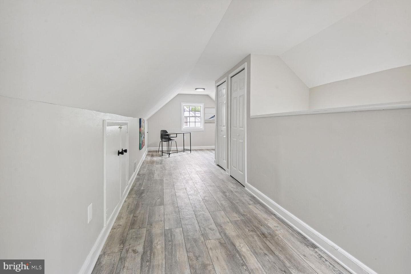 108 Kent Drive photo 15