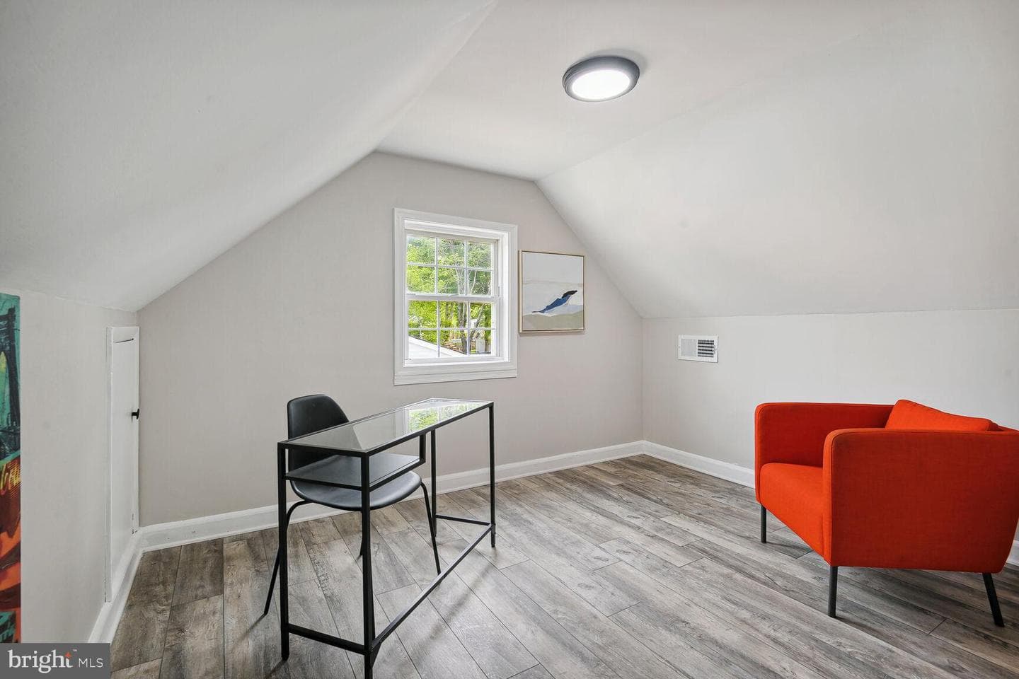 108 Kent Drive photo 16