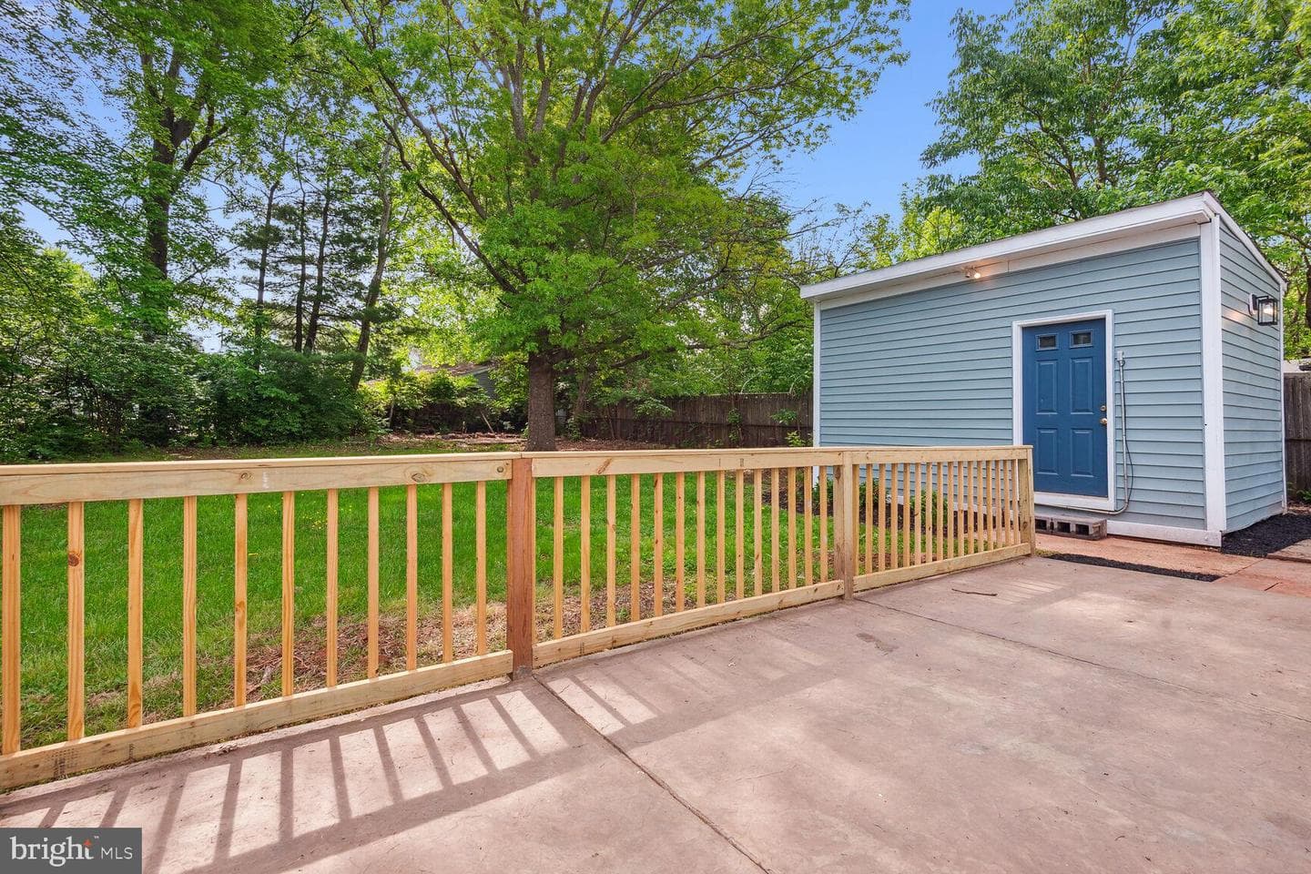 108 Kent Drive photo 3