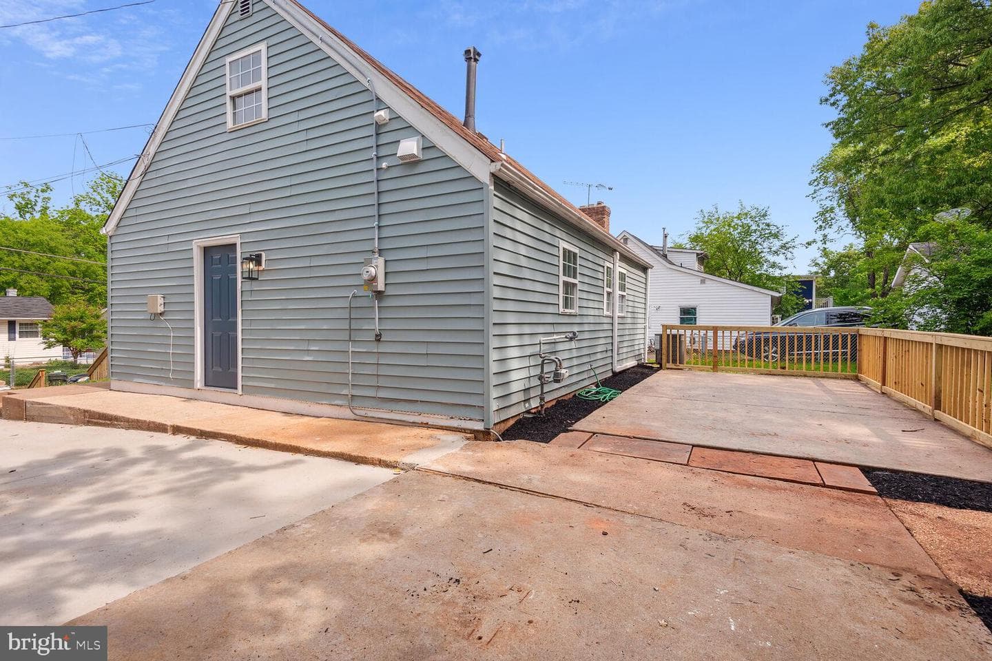 108 Kent Drive photo 4