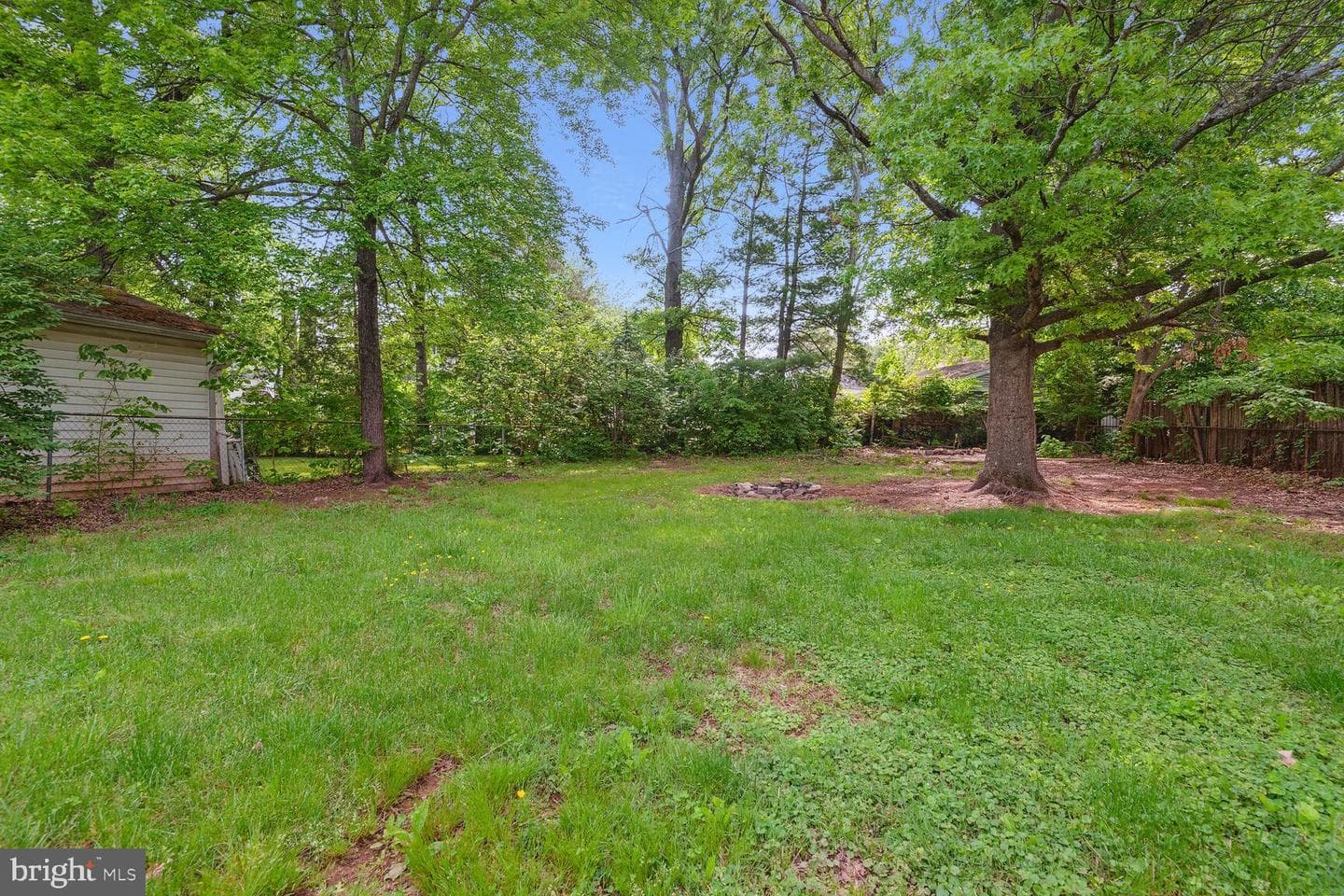 108 Kent Drive photo 5