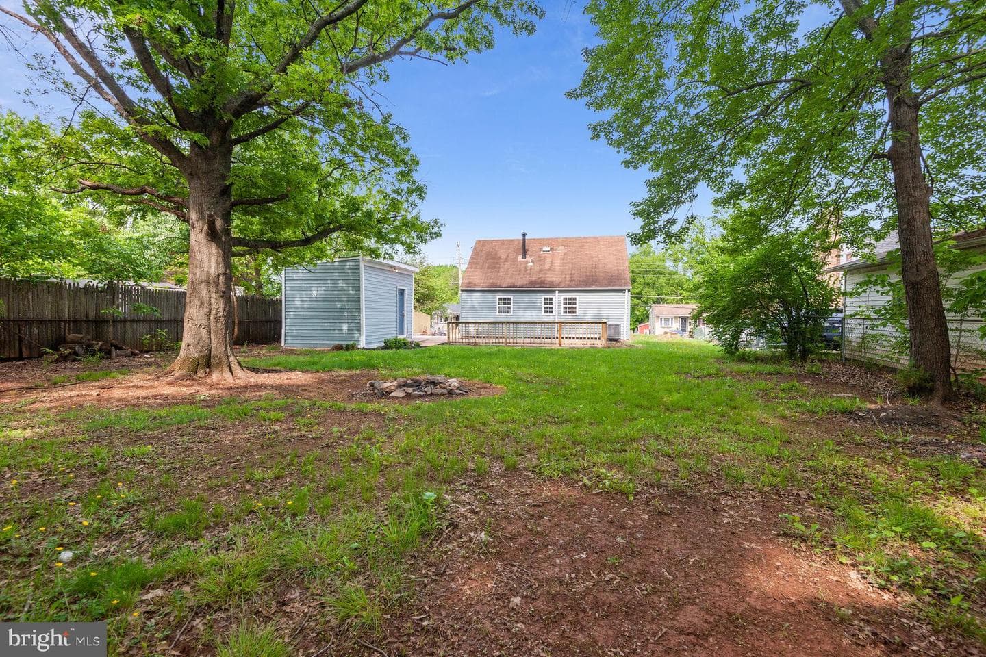 108 Kent Drive photo 6