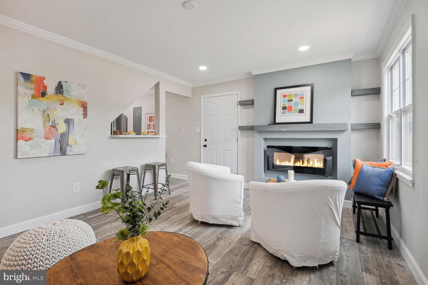 108 Kent Drive photo 8
