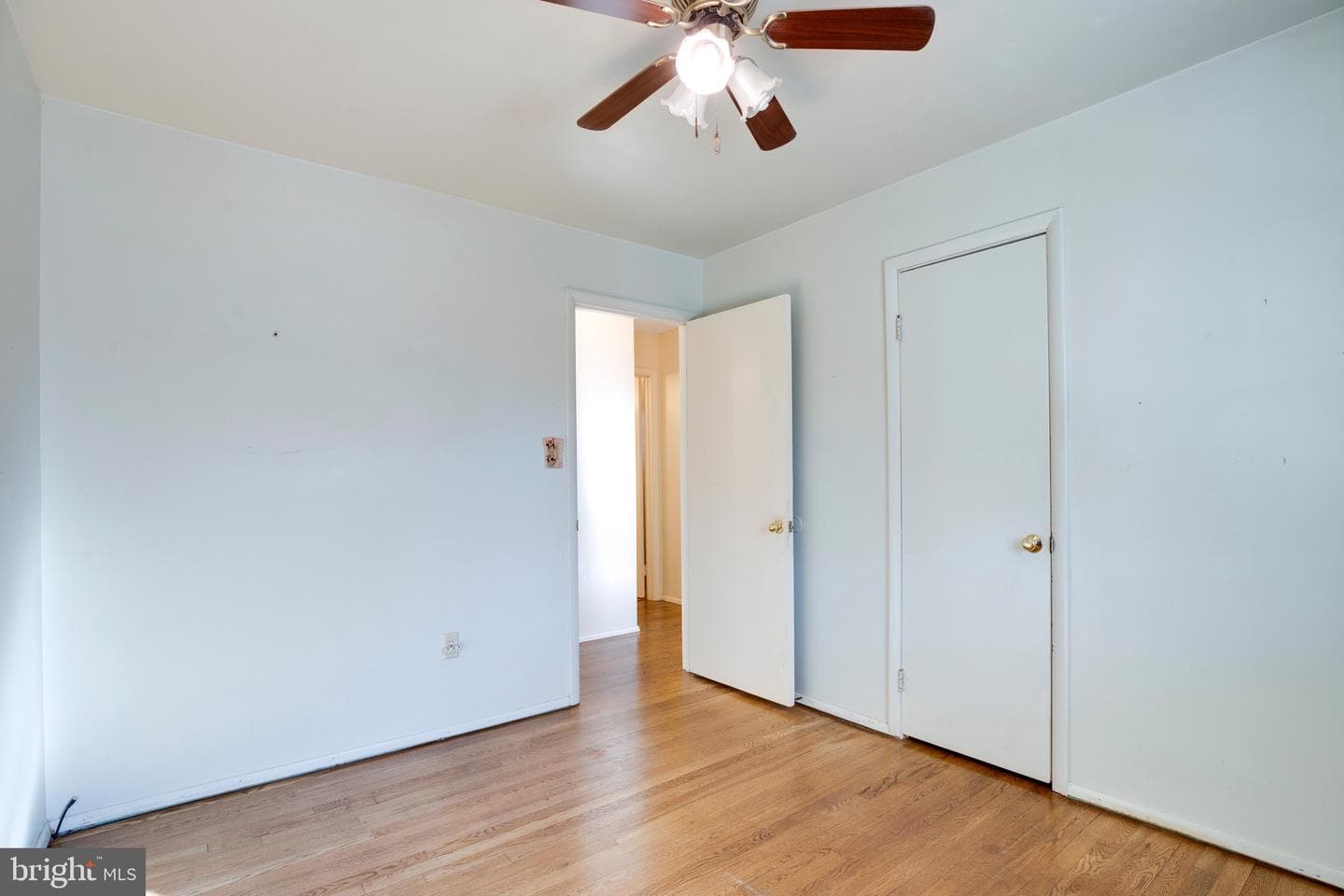 346 Manassas Drive photo 21